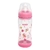 MAM ELEGANCE PLUS 320ML BIG ORTO 2 RS KUKA
