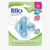 CHUPETA SOFT COMFORT 100% SIL ANATOMICO TAM2 AZUL LILLO