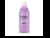 REMOVEDOR ESMALTE S/ ACETONA UVA 500ML FARMAX