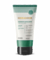 SABONETE LIQ ESFOLIANTE ERVA DOCE 180 ML FARMAX