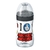 MAMAD. LILLO EVOLUTION DISNEY SIL 300ML MICKEY