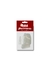 UNHA POST. BAILARINA TRANSP. 24UNHAS MARIA MANIA