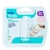 ESC MASSAGEADORA CLEAN N BLISTER LOLLY