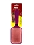 ESC. CAB. RAQUETE EVOLUTION COLOR MARIA MANIA
