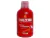 TIRA ESMALTE UNHAS ALONGADAS CRUZEIRO 95ML