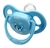 CHUPETA SMART BICO RED2