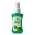 SPRAY BUCAL GREEN MENTA E MELALEUCA CX 12 UN