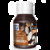 OLEO DE MANDIOCA 60ML NATUHAIR