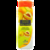 SABONETE INTIMO MELAO SENSUAL 200ML APINIL