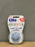 CHP LILLO CANDY REDONDO SIL TAM 2