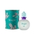 PERFUME FOREVER MAGIC 100ML LATA CICLO