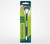 HIGIENIZADOR LINGUA GREEN
