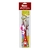 ESC. DENTE INF. CHAVEIRO ASTROANIMAIS MARIA MANIA