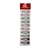TIC TAC COLOR G ESTAMP. 10X1 MARIA MANIA
