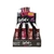 LIP TINT 3 EM 1 BLUSH SOMB CX C/24 SUPER PODERES