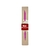 PALITO P/ DECORAR COLOR 069 MARIA MANIA
