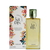 DEO COLÔNIA 100ML CICLO JARDIN FLOR DE LARANJEIRA