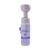 SABONETE MOUSSE FLOR CALENDULA E LAVANDA 150ML MIA MAKE