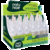 TRATAMENTO CAPILAR JABORANDI 24X10ML NATUHAIR