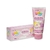 CREME PREVENTIVO DE ASSADURAS BABY ROSA 60G MURIEL