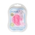 CHUPETA SIL SOFT COMFORT RED 2 RS KUKA