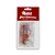 LIGUINHA SILICONE BOLSA GR COLOR 0088 MARIA MANIA