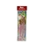 KIT PINCEL GLITTER SEREIA 4X1 MARIA MANIA