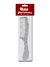 PENTE MARAVILHA LUXO GLITER 2351 MARIA MANIA
