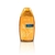 OLEO CORPORAL AMENDOAS COM ARGAN ACAO DESODORANTE 100ML MURIEL