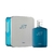 PERFUME JET BY 100ML LATA CICLO