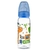 MAMAD. MAGIA ORTO SIL 240ML TAM2 MENINO LILLO