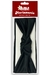 FAIXA P/CABELO TURBANTE 36765 MARIA MANIA