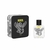 PERFUME REBEL MASCULINO CICLO 100ML