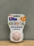 CHP LILLO CANDY REDONDO SIL TAM1