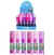 BRILHO INF LABIAL SEREIA MARIA PINK CX COM 36 UN
