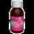 OLEO ROSA MOSQUETA 60ML NATUHAIR