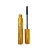 RIMEL LOVE OURO VOLUME 4,5ML MIA MAKE