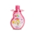 LOCAO HIDRATANTE BABY ROSA 100ML MURIEL