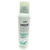 SHAMPOO A SECO FRESH MOOD 150ML AEROFLEX