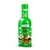 CONDICIONADOR GRAACC CACHOS DEFINIDOS KIDS 300ML MURIEL