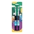ESC. INF. POWER SOLDADINHO PACK C/ 2