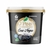 CERA DEPILATORIA D PEEL NEGRA 600G