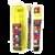 KIT ROMERO BRITTO ADULTO DENTALCLEAN