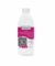 AGUA OXIGENADA CREMOSA 30 VOLUMES 900ML FARMAX