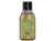 OLEO CAPILAR ABACATE PURO 60ML FARMAX