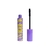 RIMEL LOOK AT ME 6ML MIA MAKE xyx