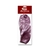TOUCA DE CETIM DUPLA FACE C/REG. MARIA MANIA - comprar online