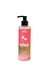 LOÇÃO HIDRATANTE CORP MELINDA 180g APINIL