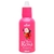 OLEO DE ROSA MOSQUETA 30ML APINIL