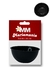 TIGELA MANIC. SIMPLES m1102 MARIA MANIA